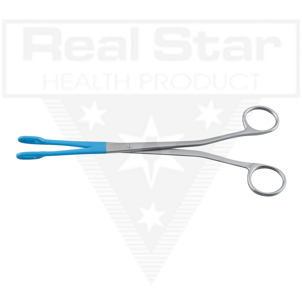 Campion Forceps (22 cm)